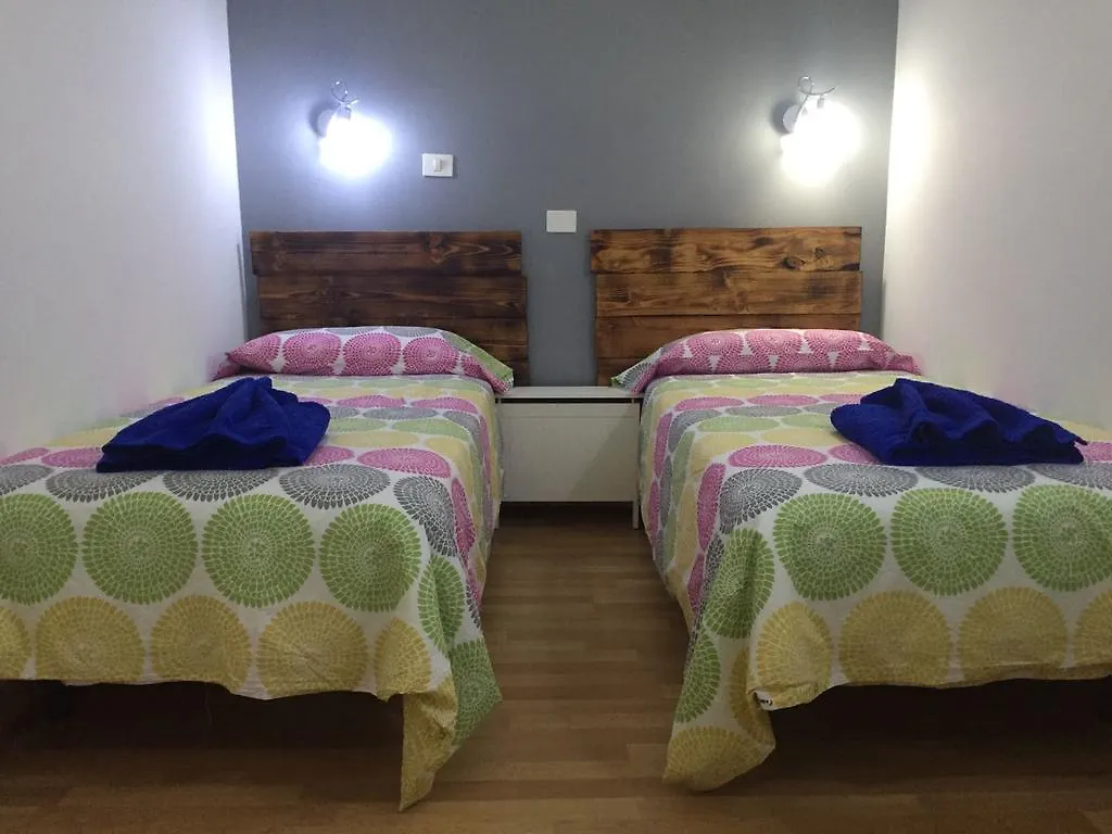 Paraiso Apartment Maspalomas  Hiszpania